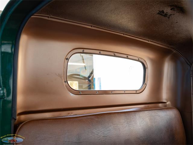 1940 Chevrolet Pickup (CC-2092062) for sale in Torrance, California