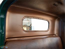 1940 Chevrolet Pickup (CC-2092062) for sale in Torrance, California