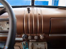 1940 Chevrolet Pickup (CC-2092062) for sale in Torrance, California