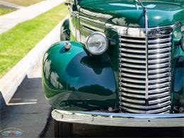 1940 Chevrolet Pickup (CC-2092062) for sale in Torrance, California