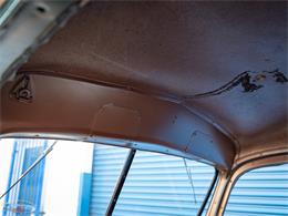1940 Chevrolet Pickup (CC-2092062) for sale in Torrance, California