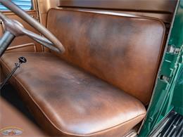 1940 Chevrolet Pickup (CC-2092062) for sale in Torrance, California