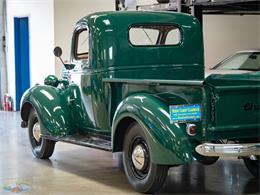1940 Chevrolet Pickup (CC-2092062) for sale in Torrance, California