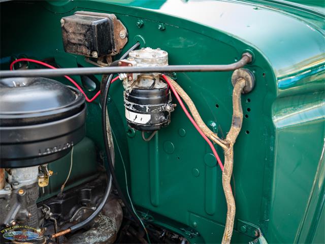 1940 Chevrolet Pickup (CC-2092062) for sale in Torrance, California