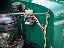 1940 Chevrolet Pickup (CC-2092062) for sale in Torrance, California