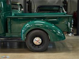 1940 Chevrolet Pickup (CC-2092062) for sale in Torrance, California