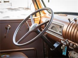 1940 Chevrolet Pickup (CC-2092062) for sale in Torrance, California