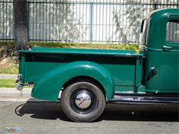 1940 Chevrolet Pickup (CC-2092062) for sale in Torrance, California