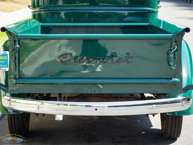 1940 Chevrolet Pickup (CC-2092062) for sale in Torrance, California