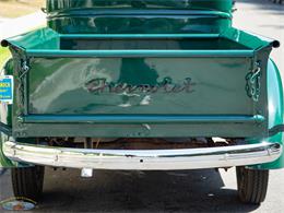 1940 Chevrolet Pickup (CC-2092062) for sale in Torrance, California