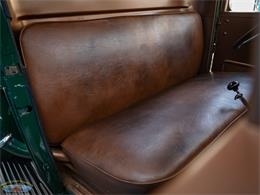 1940 Chevrolet Pickup (CC-2092062) for sale in Torrance, California