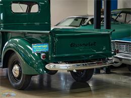 1940 Chevrolet Pickup (CC-2092062) for sale in Torrance, California