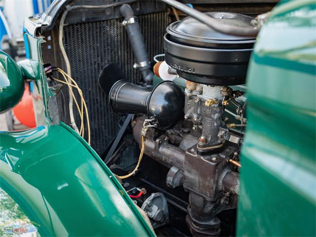 1940 Chevrolet Pickup (CC-2092062) for sale in Torrance, California