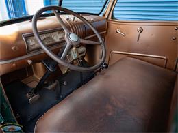 1940 Chevrolet Pickup (CC-2092062) for sale in Torrance, California