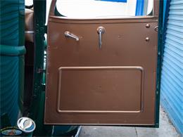 1940 Chevrolet Pickup (CC-2092062) for sale in Torrance, California