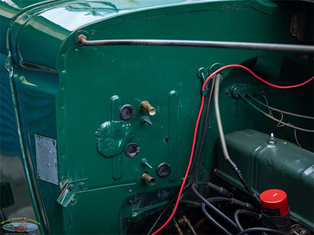 1940 Chevrolet Pickup (CC-2092062) for sale in Torrance, California