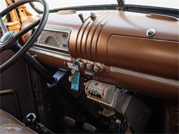 1940 Chevrolet Pickup (CC-2092062) for sale in Torrance, California