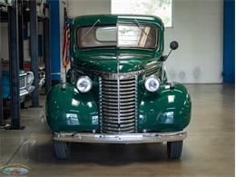 1940 Chevrolet Pickup (CC-2092062) for sale in Torrance, California