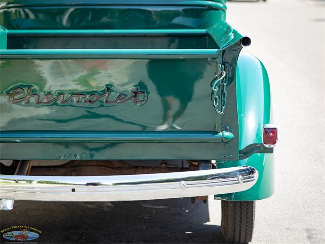1940 Chevrolet Pickup (CC-2092062) for sale in Torrance, California
