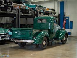 1940 Chevrolet Pickup (CC-2092062) for sale in Torrance, California