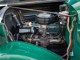 1940 Chevrolet Pickup (CC-2092062) for sale in Torrance, California