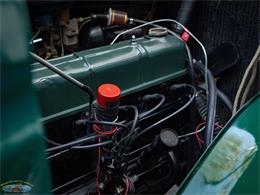 1940 Chevrolet Pickup (CC-2092062) for sale in Torrance, California