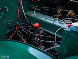 1940 Chevrolet Pickup (CC-2092062) for sale in Torrance, California