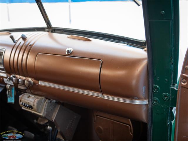 1940 Chevrolet Pickup (CC-2092062) for sale in Torrance, California