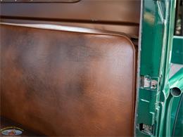 1940 Chevrolet Pickup (CC-2092062) for sale in Torrance, California