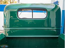 1940 Chevrolet Pickup (CC-2092062) for sale in Torrance, California