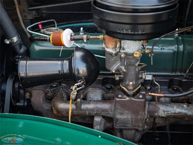 1940 Chevrolet Pickup (CC-2092062) for sale in Torrance, California