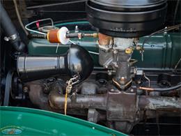 1940 Chevrolet Pickup (CC-2092062) for sale in Torrance, California