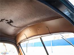 1940 Chevrolet Pickup (CC-2092062) for sale in Torrance, California
