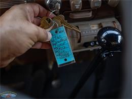 1940 Chevrolet Pickup (CC-2092062) for sale in Torrance, California