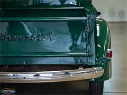 1940 Chevrolet Pickup (CC-2092062) for sale in Torrance, California