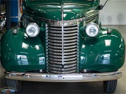 1940 Chevrolet Pickup (CC-2092062) for sale in Torrance, California