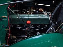 1940 Chevrolet Pickup (CC-2092062) for sale in Torrance, California
