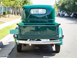 1940 Chevrolet Pickup (CC-2092062) for sale in Torrance, California