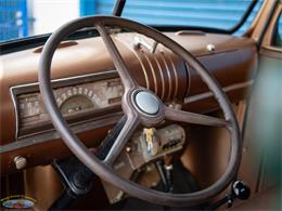 1940 Chevrolet Pickup (CC-2092062) for sale in Torrance, California