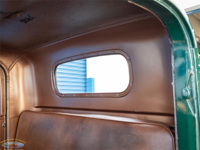 1940 Chevrolet Pickup (CC-2092062) for sale in Torrance, California