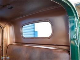 1940 Chevrolet Pickup (CC-2092062) for sale in Torrance, California