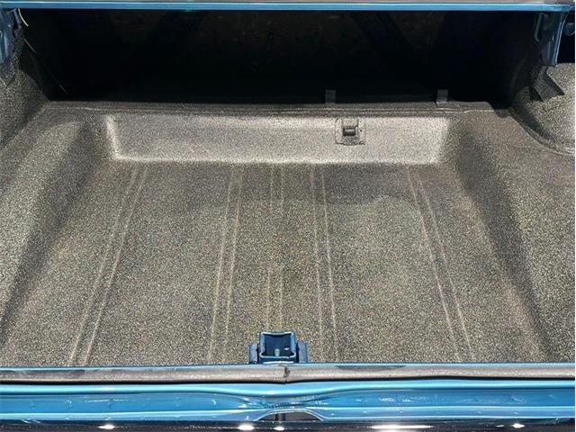 1966 Chevrolet Nova (CC-2092065) for sale in Depew, New York
