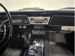 1966 Chevrolet Nova (CC-2092065) for sale in Depew, New York