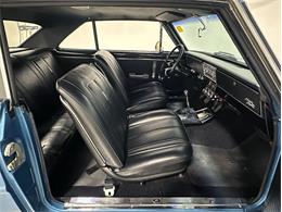 1966 Chevrolet Nova (CC-2092065) for sale in Depew, New York
