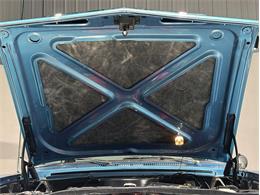 1966 Chevrolet Nova (CC-2092065) for sale in Depew, New York