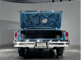 1966 Chevrolet Nova (CC-2092065) for sale in Depew, New York