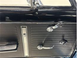 1966 Chevrolet Nova (CC-2092065) for sale in Depew, New York