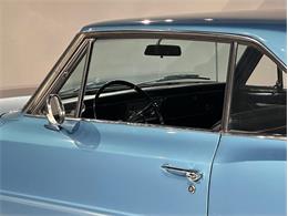 1966 Chevrolet Nova (CC-2092065) for sale in Depew, New York