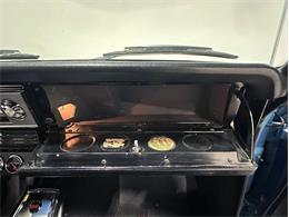 1966 Chevrolet Nova (CC-2092065) for sale in Depew, New York