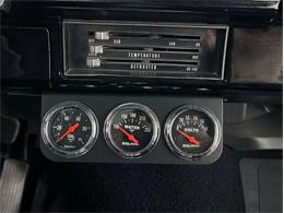1966 Chevrolet Nova (CC-2092065) for sale in Depew, New York